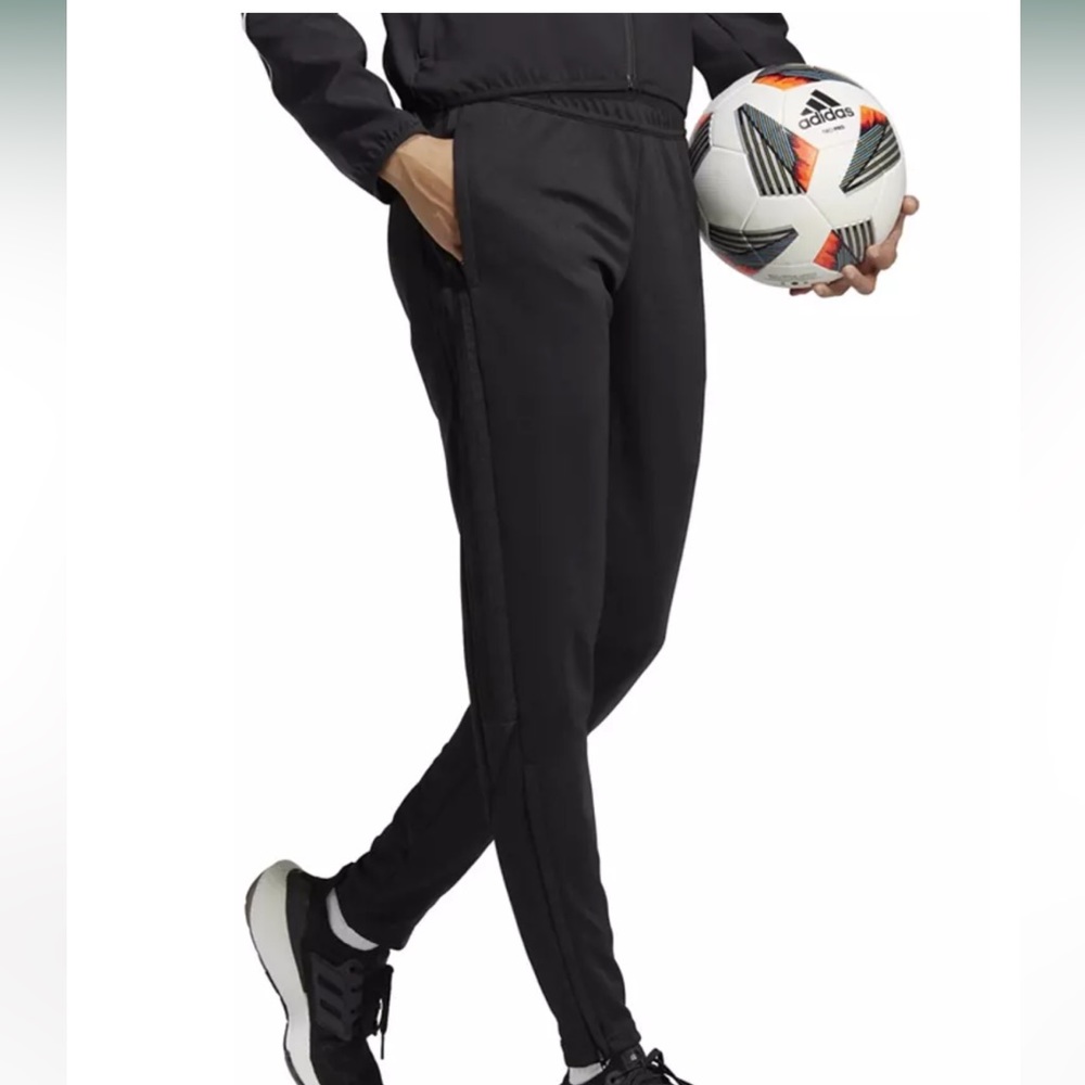 Women’s Adidas Tiro Pants